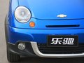 乐驰 上汽通用五菱 新乐驰 1.2 MT 运动款 2010款图片