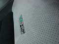 明锐 斯柯达 新明锐RS 车展图片