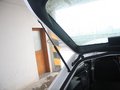 明锐 斯柯达 新明锐 greenline图片