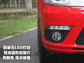 明銳 斯柯達(dá) 新明銳 2010款圖片