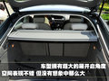 明锐 斯柯达 新明锐 2010款图片