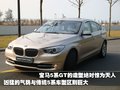 明锐 斯柯达 新明锐 2010款图片
