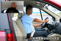 景逸 东风 景逸 2010款图片