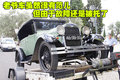 沃尔沃S60（进口） 沃尔沃(进口) S60图片