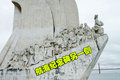 沃尔沃S60（进口） 沃尔沃(进口) S60图片