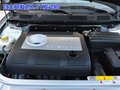 沃尔沃S60（进口） 沃尔沃(进口) S60图片