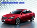 沃尔沃S60（进口） 沃尔沃(进口) S60图片