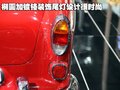 沃尔沃S60（进口） 沃尔沃(进口) S60图片
