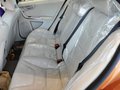 沃尔沃S60（进口） 沃尔沃(进口) S60局部图片