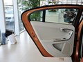 沃尔沃S60（进口） 沃尔沃(进口) S60局部图片
