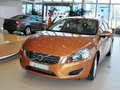 沃尔沃S60（进口） 沃尔沃(进口) S60图片
