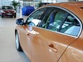 沃尔沃S60（进口） 沃尔沃(进口) S60图片