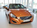 沃尔沃S60（进口） 沃尔沃(进口) S60图片