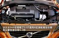 沃尔沃S60（进口） 沃尔沃(进口) S60图片