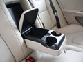 沃尔沃S60（进口） 沃尔沃(进口) S60图片
