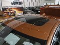 沃尔沃S60（进口） 沃尔沃(进口) S60图片