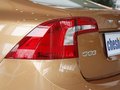 沃尔沃S60（进口） 沃尔沃(进口) S60图片