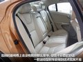 沃尔沃S60（进口） 沃尔沃(进口) S60图片