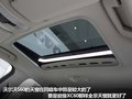 沃尔沃S60（进口） 沃尔沃(进口) S60图片
