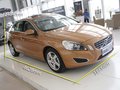 沃尔沃S60（进口） 沃尔沃(进口) S60图片