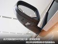 沃尔沃S60（进口） 沃尔沃(进口) S60图片