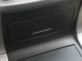 海馬騎士 海馬汽車 海馬騎士中控局部圖片