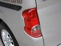 NV200 图片