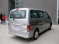 NV200 图片