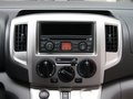 NV200 图片