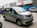 NV200