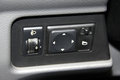 NV200 鄭州日產(chǎn) NV200圖片