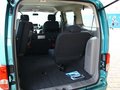 NV200 鄭州日產(chǎn) NV200局部圖片