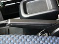NV200 鄭州日產(chǎn) NV200局部圖片
