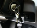 NV200 郑州日产 NV200局部图片