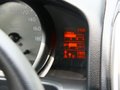 NV200 郑州日产 NV200局部图片
