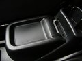 NV200 郑州日产 NV200局部图片