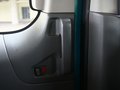 NV200 郑州日产 NV200局部图片
