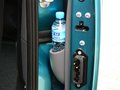 NV200 郑州日产 NV200局部图片