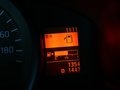 NV200 郑州日产 NV200局部图片