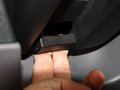 NV200 鄭州日產(chǎn) NV200局部圖片