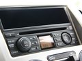 NV200 郑州日产 NV200局部图片