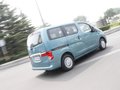 NV200 鄭州日產(chǎn) NV200圖片