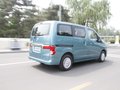 NV200 郑州日产 NV200图片