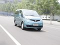 NV200 鄭州日產 NV200圖片