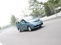 NV200 郑州日产 NV200图片