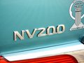 NV200 郑州日产 NV200图片