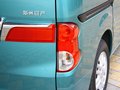NV200 郑州日产 NV200图片