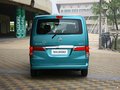 NV200 郑州日产 NV200图片
