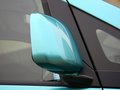 NV200 鄭州日產 NV200圖片
