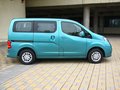 NV200 鄭州日產(chǎn) NV200圖片